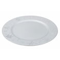 thumbnail image 1 of Charger Plate (Snowflake) (Silver)-Set of 6, 1 of 1