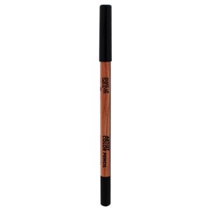 Crayon couleur artiste - 100 Quoi que ce soit de noir Make Up For Ever for Femmes - 0.04 oz maquillage