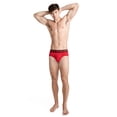 thumbnail image 4 of Jockey Sport Men's Stability Pouch Microfiber Brief, 4 of 4