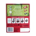 thumbnail image 3 of KIT KAT Bunny House Building Kit, 3 of 3
