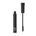 thumbnail image 1 of e.l.f. Cosmetics Mascara extension des cils, 1 of 4