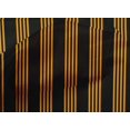 thumbnail image 4 of oneOone Cotton Poplin Fabric Vertical Stripe Printed Craft Fabric BTY 56 Inch Wide, 4 of 4
