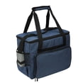thumbnail image 3 of Vonky Large Capacity Sewing Machine Bag Universal Waterproof Oxford Cloth Sewing Machine Carry Case Sewing Tools Handbag Carry Case, 3 of 9