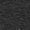 Black, variant on IGLOOS GIRLS SKI GLOVE