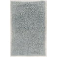 thumbnail image 1 of New Flokati 1400gr 8' x 10' Area Rug, Light Grey, 1 of 5
