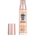 thumbnail image 1 of Radiant Liquid Medium Coverage Hydrating Foundation, 1 of 4