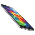 thumbnail image 3 of TK S5 16GB BK, 3 of 9