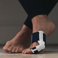 thumbnail image 2 of Aircast Acytoe-Petit, 2 of 9