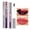 B, variant on SIfdSeng Lip Plumper Extreme Lip Filler Peel Off Lip Stain Lip Tint 3 Color Long Lasting Peel Off Lip Gloss Liquid Lipstick Lip Gloss Lip Stain Non Stick Cup Peel Off Lipstick Lip Pencil