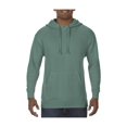 thumbnail image 1 of Comfort Colors - Garment-Dyed Hooded Sweatshirt, 1 of 1