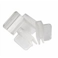 thumbnail image 2 of Innovative Marine Clips de Couvercle de Moustiquaire (8 mm), 2 of 3
