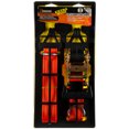thumbnail image 2 of HAMPTON PROD Tie Down Strap - 05524, 2 of 4
