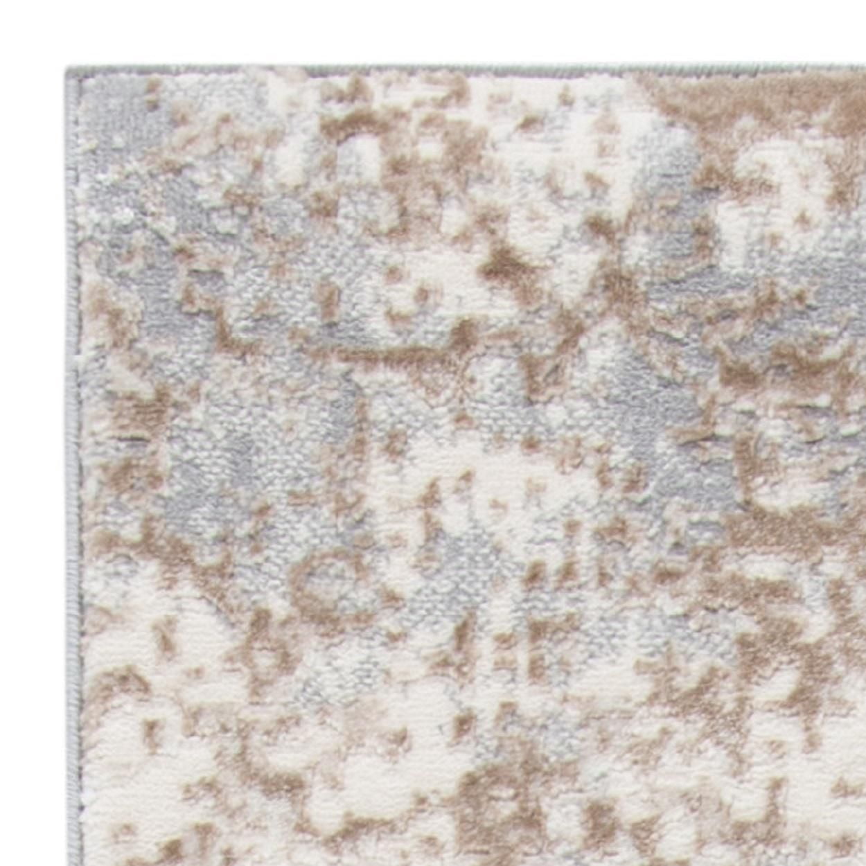 Safavieh Lagoon Lance Tapis Abstrait