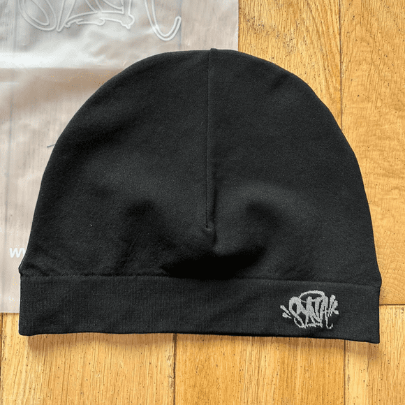 Central Cee Syna Running Cap Syna World Skull Hat 2023 New Knitting Syna Beanie Hat Men Women Paragraph Quality Cap Beanies One Size syna 1 top|https://ae01.alicdn.com/kf/Sd56d73e71c8247a692ab9fd29e1c