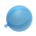 thumbnail image 3 of Splash Water Balls | Latex Quick Fill Self Sealing Water Balls | Water Bombs For Kids Adults Outdoor Activities Summer Party Water Games, 3 of 6