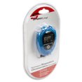 thumbnail image 2 of Sportline Econosport Sportwatch, 2 of 2
