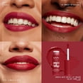 thumbnail image 3 of NYX PROFESSIONAL MAKEUP, Smooth Whip, Matte Lip Cream, Shea + cocoa butter, Vegan Formula, 3 of 3