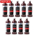 thumbnail image 1 of Instant Aid by Purest Hydrogen Peroxide 3% Solution, 473ml Bottles (Pack of 9, Total 4.2L), 1 of 6