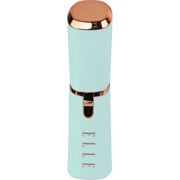 Elle Painless Hair Remover