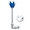 thumbnail image 2 of Swimming Pool Accessories Water-Fountain Kit Water Spay Pool Spa Fountain-Tube, 2 of 6