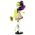 thumbnail image 2 of Monster High Ghoul Sports Spectra Vondergeist Doll, 2 of 5