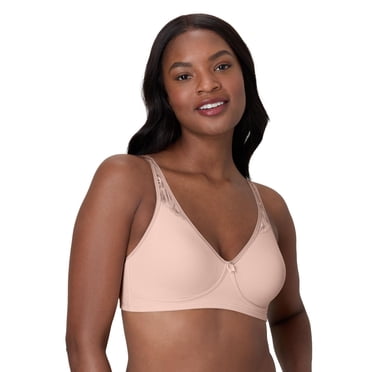 Soutien-gorge sans armature No Poke Side-Stay™ WonderBra