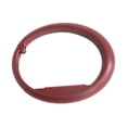 thumbnail image 1 of Deskside Bag Hook Movable Student Schoolbag Hook Punch-free Portable .ю R3G9, 1 of 8