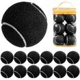 thumbnail image 1 of 12 Packs Pressure Matching and Training Tennis Balls, 1 of 8