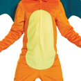 thumbnail image 4 of Pokemon Charizard Costume de Luxe pour Enfants, 4 of 4
