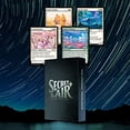 thumbnail image 1 of Magic TCG The Gathering Secret Lair: MTG Artist Series Johannes Voss, 1 of 7