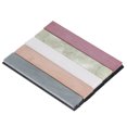 thumbnail image 2 of 5Pcs Whetstone Set Professional Knife Sharpening Stones Combination 1000 3000 5000 8000 10000 Grit Hand Tool, 2 of 14