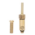 thumbnail image 2 of Landscape Nozzle,Adjustable Water Fountain Nozzle Fountain Nozzle Garden Accessories Optimal Efficiency, 2 of 11
