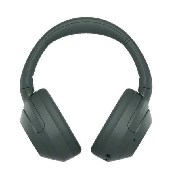Sony WHULT900N ULT Wear Wireless Noise Canceling Headphones