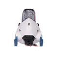 thumbnail image 1 of Flojet 03526-144A Triplex Diaphragm Automatic Water System Pump, 2.9 GPM 50 PSI, 12 volt DC, 1 of 4