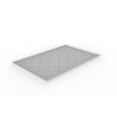 thumbnail image 2 of Under Sink Mat,Kitchen Sink Mats Sink Mat Drainage Mat Lower Sink Mat Thermal Insulation Mat Slip Mat Leak Proof and Sewage Storage Mat under Sink Storage,Under Sink Storage for Bathroom, 2 of 6