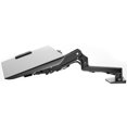 thumbnail image 3 of Wacom Ergo Flex pour Cintiq Pro 24 et 32, 3 of 3