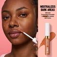 thumbnail image 2 of Glimmer Brightening Concealer™ Concealer, 2 of 6