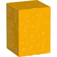 thumbnail image 3 of LEGO Minifigures Series 23 6 pack 71036 Toy Building Kit (51 Pieces), 3 of 5