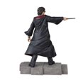 thumbnail image 5 of WB 100 Harry Potter (Movie Maniacs) Figure McFarlane Toys, 5 of 5
