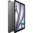 thumbnail image 2 of Boîte Ouverte - Apple iPad Air avec Wi 13 Pouces Tablette - Gris (Apple M3 / 8 Go RAM / 128 Go eMMC / MacOS), 2 of 3