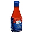 thumbnail image 3 of Blue Dragon Thai Sriracha Chilli Dipping Sauce, 310mL, 3 of 7
