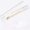 white, variant on Tortoise Mahjong Rack Pusher Acrylic Clear Tile Holder for Game Night