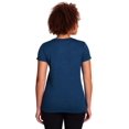 thumbnail image 3 of Reebok Legacy Performance T-shirt à manches courtes pour femmes, 3 of 5