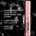 thumbnail image 2 of L'Oréal Paris Paradise Big Deal Mascara, 2 of 7