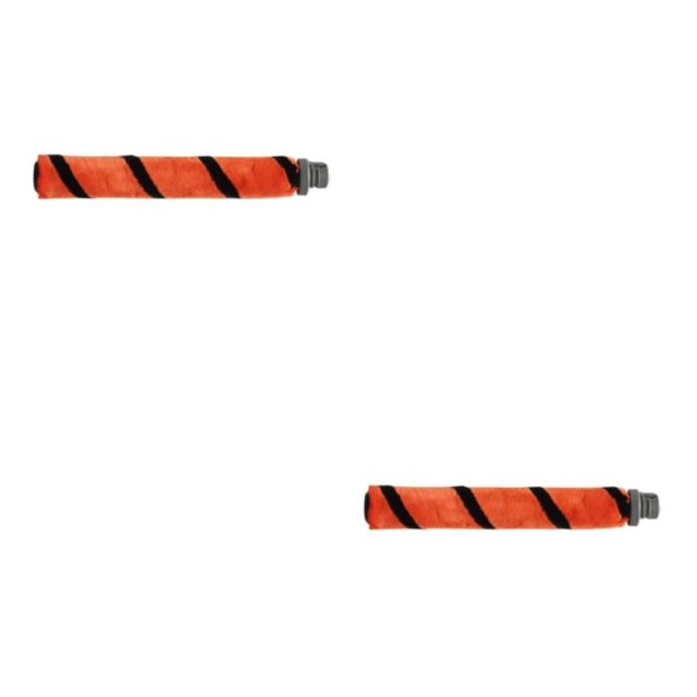 Youkk Filter for Shark IC205 Accs High-efficiency Filtration Clean Easy brush roll 60x85mm 2Set