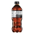 thumbnail image 3 of Pepsi Zero Sugar Cola 591 ml, Bottle, 3 of 6