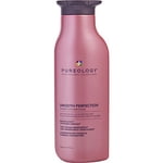 Pureology Shampooing lisse pour la perfection 9 oz