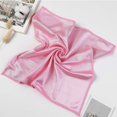thumbnail image 2 of Microfiber Glass Cleaning Cloths 30X30Cm Streak Free Lint Free Cloth For Windshields Windows Stainless Steel And Polishing, 2 of 7