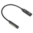 thumbnail image 1 of PD Fast Charge Transfer Cable, Usb C Cable Charging Cable Adapter Cable, PD Fast Charging Cable For, 1 of 8
