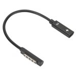 PD Fast Charge Transfer Cable, Usb C Cable Charging Cable Adapter Cable, PD Fast Charging Cable For